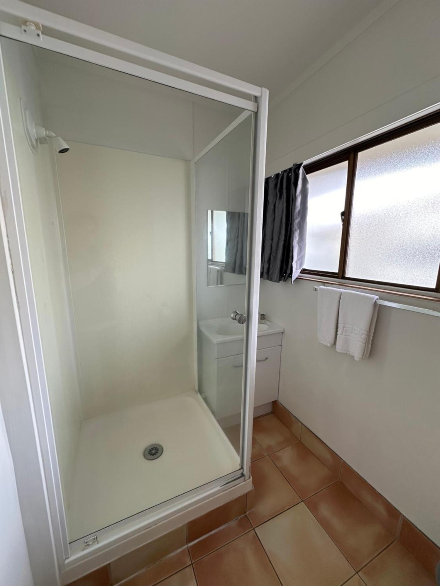 Airport Westney Lodge Auckland Bagian luar foto